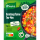 Knorr Fix Lecker Veggie Gemüsepfanne Tex-Mex 33g