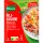 Knorr Fix Lecker Veggie Pilzlasagne 33g