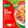 Knorr Fix Lecker Veggie Pilzlasagne 33g