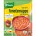 Knorr Suppenliebe Tomatencreme mit Nudeln 750ml