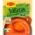 Maggi Guten Appetit Suppe Tomaten Creme für 750ml