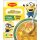 Maggi Guten Appetit Suppe Minions Huhn für 500ml 38g