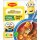 Maggi Guten Appetit Suppe Minions Tomate für 500ml 43g