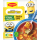 Maggi Guten Appetit Suppe Minions Tomate für 500ml 43g