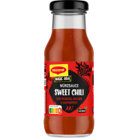 Maggi Magic Asia Sweet Chili Sauce 191ml