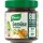 Bio Knorr Gemüse Bouillon 5,5l