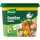 Knorr Bouillon Gemüse 16l