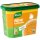 Knorr Bouillon Hühner Kraftbouillon 13,2l