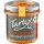 Bio Tartex Saaten Zauber Kürbiskern Gegrillte Paprika 140g