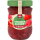 Schwartau Weniger Zucker 3 Beeren 300g