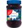 GUT&GÜNSTIG Konfitüre Heidelbeere 450g