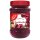 GUT&GÜNSTIG Konfitüre Sauerkirsche 450g