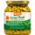 Demeter Campo Verde Feine Erbsen 350g