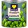 EDEKA Herzstücke Edamame 140g