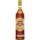 Havana Club Especial 37,5% 0,7l