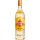 Havana Club 3Y 37,5% 0,7l