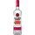 Bacardi Razz 27% 0,7l