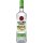 Bacardi Tropical 27% 0,7l