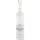 Bio Belvedere Vodka Pure Organic 40% 0,7l