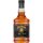 Jim Beam Black 45% 0,7l