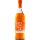 Glenmorangie Original 12 Jahre 40% 0,7l