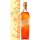 Johnnie Walker Gold Label Reserve Blended Scotch 40% 0,7l