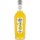 Carissima Limoncello 30% 0,7l