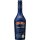 Baileys with real Belgian Chocolate Irish Cream Liqueur 15,7% 0,5l