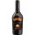 Baileys Salted Caramel Liqueur 17% 0,5l