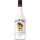Malibu Coconut 18% 0,7l