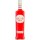 Sarti Rosa 14% 0,7l