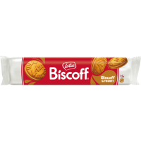 Lotus Biscoff Doppelkeks Biscoff Creme 150g