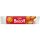 Lotus Biscoff Doppelkeks Biscoff Creme 150g