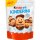 Ferrero Kinder Kinderini 250g