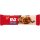 De Beukelaer Kex Farmer Cookies 150g