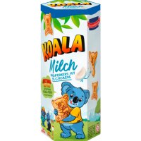 Kuchenmeister Koala Milch 75g