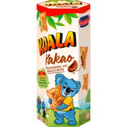 Kuchenmeister Koala Schoko 75g
