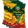 funny-frisch Chipsfrisch ungarisch 4x40g