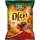 Funny-frisch Ofen Chips Smoky BBQ Style 125g