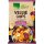 Bio EDEKA Gemüsechips 100g