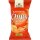 Bio Alnatura Kartoffelchips Paprika 125g
