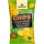 Bio Alnatura Chips im Kessel gebacken Rosmarin 125g