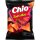 Chio Tortillas Mexican BBQ 110g
