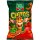 funny-frisch Chitos Juicy Paprika Style 80g