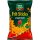 funny-frisch Frit-Sticks ungarisch 100g