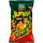 funny-frisch Jumpys Paprika 75g