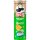 Pringles Sour Cream&Onion 165g