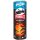Pringles Hot&Spicy 165g