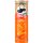 Pringles Sweet Paprika 165g
