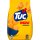 Tuc Mini Original 120g